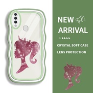 Casing OPPO A3s A31 2020 A33 2020 OPOP OPPOA3s OPPOA31 OPOP A31 0PP0 A33 CPH1803 CPH1853 OP Case hp 