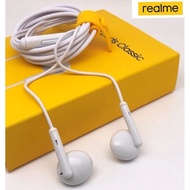 QUALITY REALME 11x C55/C53/C35/C25/C21/C20/C17/C15 Realme 9 8 Pro 7 6Pro X3 Narzo 50 HEADSET SUPERBA