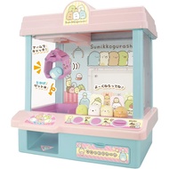 Takara Tomy　Sumikko Gurashi Sumikko Crane 　Shipping from Japan