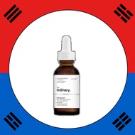 The Ordinary EUK 134 0.1% 30ml KORICO Shipping from korea