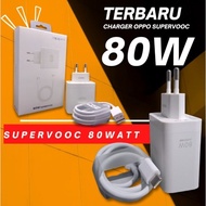 CHARGER Cas Oppo Super VOOC 65/80/100 W WATT CASAN/Reno 7/8/8T/57/58 TYPE C A3 3X Pro a 60 12F 13F 6