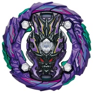 GT B143 Dread Bahamut  Burst Set Metal Beyblade Set