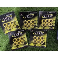 JVT flyball for Nmax V1/Nmax V2/Aerox V1/Aerox V2/Mio i125 Motorcycle accessories sell like hot cakes