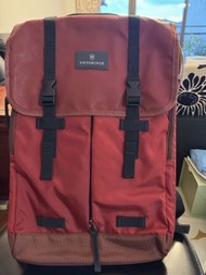 全新 VICTORINOX backpack 背囊 背包