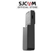 SJCAM Accessory-Action Camera C300 battery (1000mAh/2800mAh)