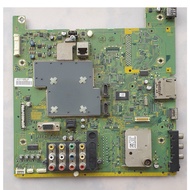 PANASONIC LED TV 42'' MAIN BOARD MODEL # TH-L42D25K