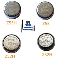 Suitable for SONY SONY WF-1000XM4 1,000XM3 Z55H Z52H Z32H Bluetooth Headset Battery