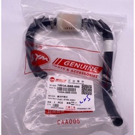 SYM Motors Sanyang 1690A-B8B-000 Oil Filter Cup Assembly