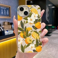 Softcase For POCO X3 X3 NFC M3 C61 C65 C75 M2 Pro M3 Pro 5G M5s M6 4G M6 5G M6 PLUS 5G M6 Pro 5G M7 