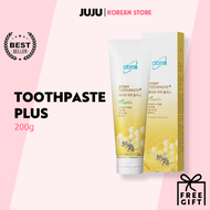 Atomy ToothPaste Plus 200 1ea