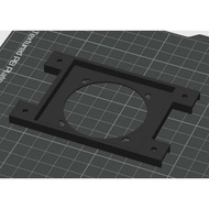 Price for Corsair H150i pro