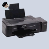 mesin printer epson l3100