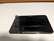 全新Google Pixel 6a 鏡頭貼