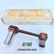 SUZUKI GT100 GT 100 TAIWAN CONNECTING ROD