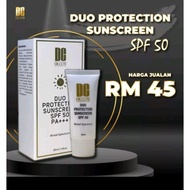 🔥SUNSCREEN DR CUTE 🔥