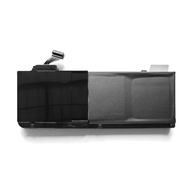 Original A1322 Battery For Apple MacBook Pro 13" A1278 Mid 2009 2010 2011 2012 10.95V 63