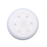 Desktop White Noise Machine Sleep Sound for Baby 7 Colors Night Lights 34 Soothing Sounds 30min 60mi
