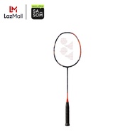 Yonex Astrox 77 TOUR High orange (Racket only) | ของแท้ ตรวจสอบโดย SASOM