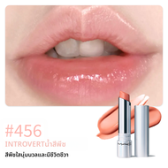 ลิปบาล์ม MAC บำรุงรักษาสีสันสดใส ลิปกลอสสี ลิปมัน ลิปสติก ผลิตภัณฑ์เสริมความงาม สำหรับผู้หญิง สินค้า