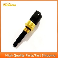 Water Separator sensor 178-2334 for Caterpillar 312D 313D 318D 319D 320C 320D 312D 322C 323D
