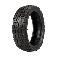 8.5 * 3 Thick Off-Road Outer Tire Xiaomi INOKIM Electric Scooter Inner Diameter 134MM Anti-slip Thickened Tire