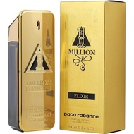 Paco Rabanne 1 Million Elixir EDP Intense 100ml