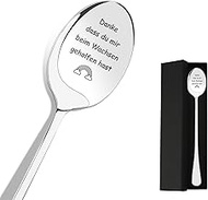 Best Teacher Gift For Teacher Thank You Gift For Teacher Primary School Teacher Gifts Class Teacher 