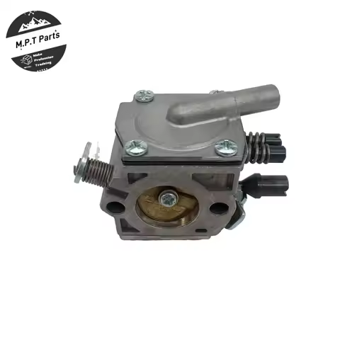 Carburetor for Stihl 038 MS380 MS381 Chainsaws Engine