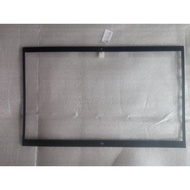 HP Elitebook 840 G7/G8 Genuine LCD Screen Bezel Cover M13801-001 M13799-001 Black