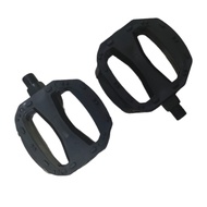 Children's Bicycle Pedals Small Axle Bicycle 12 16