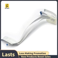 Suitable for EPSON Print Head Ribbon and Sensor Cable L110/L210/L220/L350/L355/L360/L380/L550/L565