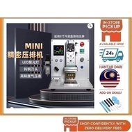 BSS SZ SONGZHI LCD Screen Flex Ribbon Cable Bonding Machine