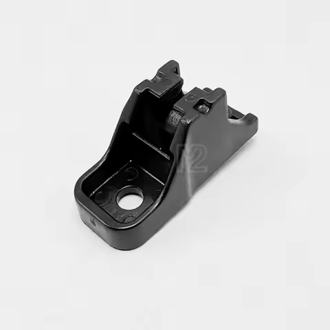 DEFLECTOR PIVOT 81681D8000 FOR HYUNDAI G80 I30 TUCSON VELOSTER N KIA EV6 K5 OPTIMA K8 SPORTAGE QL 81