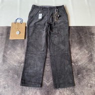 CORDUROY Pants P0L0 (code c1002)