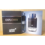 Explorer EDP 2ml_Men Mini Perfume