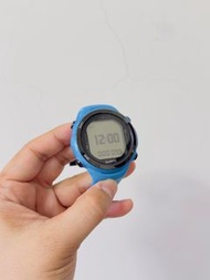 潛水電腦錶 SUUNTO D4i novo 二手公司貨 藍色