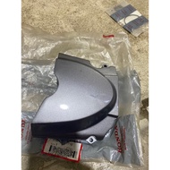 Original Old Honda Tiger 2000 Front Gear Cover Case 11361-KCJ-710