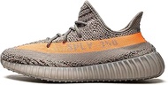 Mens Yeezy Boost 350 V2 Reflective GW1229