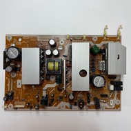 PANASONIC TH-50PV80HM POWERBOARD