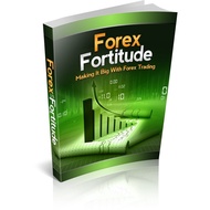 EEBB [ebook] Forex Fortitude