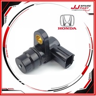 HONDA CIVIC S5A CRV S9A S10 (2PIN) INPUT GEAR BOX SENSOR (28810-P4V-003)