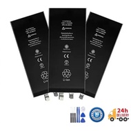 attery for XS Max/XR/11/11Pro/11pro max/12/12 pro max/13/13 pro max/14/14 pro max/15/15pro