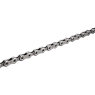 Shimano CN-M9100 XTR Dura Ace 12 Speed Chain with Quick Link