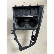 BMW F30 328I 330I 320I 330E INTERIOR CUP HOLDER