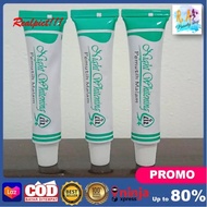 cream malam penghilang flek hitam membandel - SALEP FLEK UNTUK BUMIL BUSUI - NIGHT WHITENING CREAM M