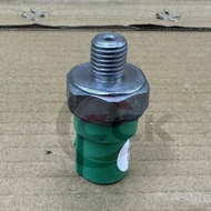 Honda Integra Db7 B18C B18B / Nsx Vtec Engine Oil Pressure Switch Sensor / Oil Suis 100 % New