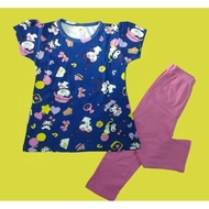 ARC PLAYSET KUROMI KIDS SIZE