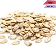 Rolled Oat 1 Kg - Wholesale Price - Oat - Wheat Rolled Oat ROLLED OAT/ PROMO PRICE WHOLESALE ROLLED 