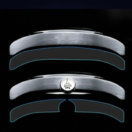 Tudor 1958 Series M7939G1A0NRU-0002 Watch Full Set Self Repairing Tape Protection Film Mirror Circle