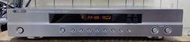 Yamaha TX-497 高級 AM-FM Stereo Tuner 調諧器